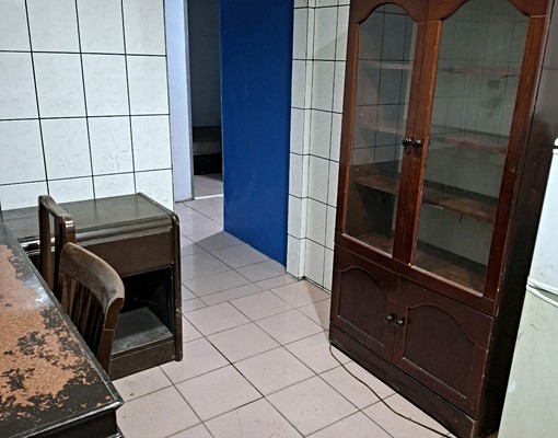 近喜互惠大賣場火車站 - Image 4