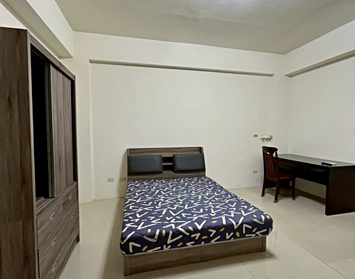 ✨房東超佛電費幫你出✨超大間✨付租金其他全包 - Image 5