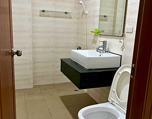 ✨房東超佛電費幫你出✨超大間✨付租金其他全包 - Image 9