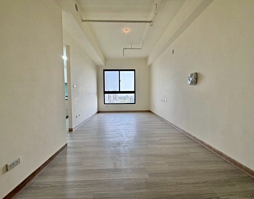 ✨草漯重劃區✨尚萃景觀2房車🚗傢俱可談❤️ - Image 4