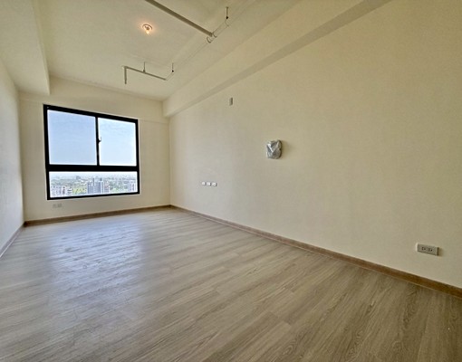 ✨草漯重劃區✨尚萃景觀2房車🚗傢俱可談❤️ - Image 5