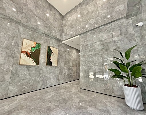 ✨草漯重劃區✨尚萃景觀2房車🚗傢俱可談❤️ - Image 3