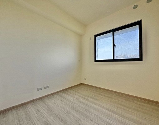 ✨草漯重劃區✨尚萃景觀2房車🚗傢俱可談❤️ - Image 8