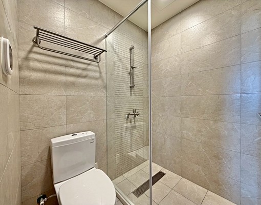 ✨草漯重劃區✨尚萃景觀2房車🚗傢俱可談❤️ - Image 10