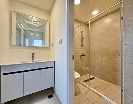 ✨草漯重劃區✨尚萃景觀2房車🚗傢俱可談❤️ - Image 9