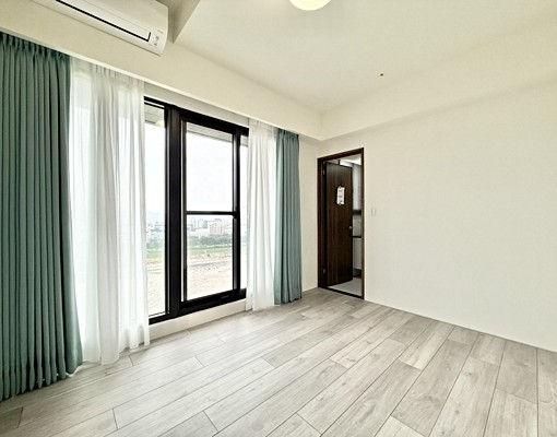 只想給泥最好的✨雙租補全新完工✨傢俱電可全配可含平車管 - Image 7