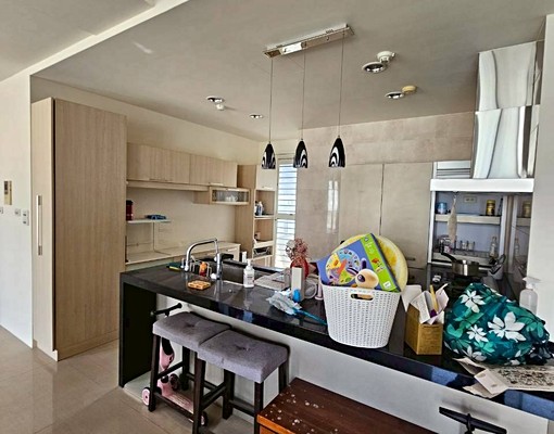 喜來登商圈四改三房視野戶 - Image 5