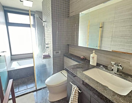 喜來登商圈四改三房視野戶 - Image 7