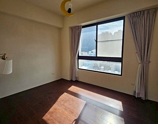 喜來登商圈四改三房視野戶 - Image 10