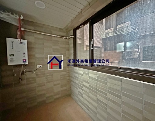 ♕台北車站♕可住可辦♕核心地段♕捷運北門站 - Image 15