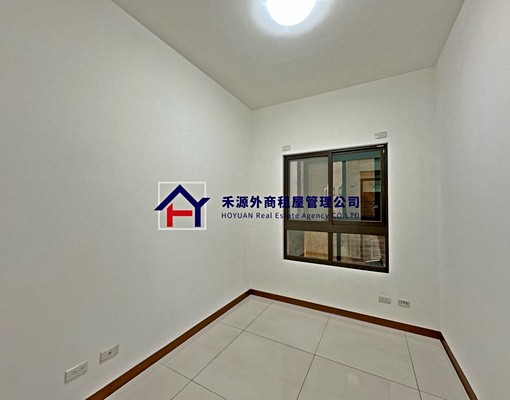 ♕台北車站♕可住可辦♕核心地段♕捷運北門站 - Image 7