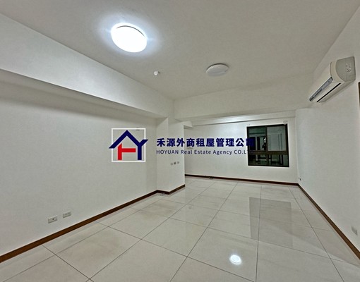 ♕台北車站♕可住可辦♕核心地段♕捷運北門站 - Image 3