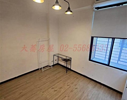 石牌商乘電梯住家~生活機能佳~有管理員~大蕎房屋 - Image 2