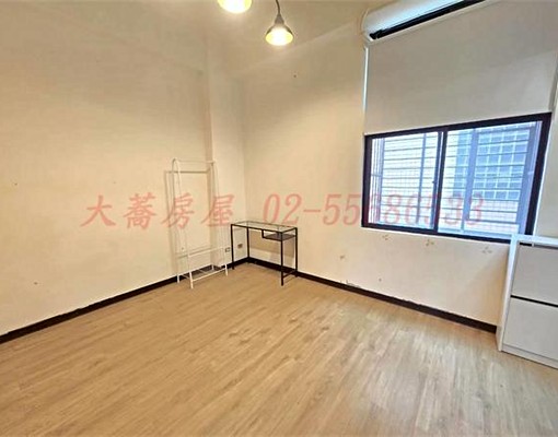 石牌商乘電梯住家~生活機能佳~有管理員~大蕎房屋 - Image 1