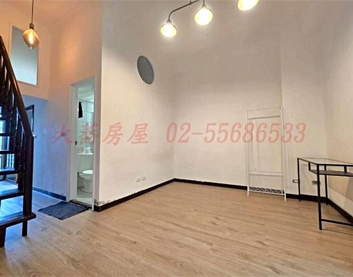 石牌商乘電梯住家~生活機能佳~有管理員~大蕎房屋 - Image 3