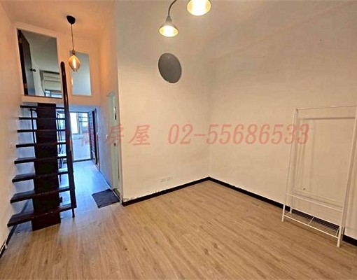 石牌商乘電梯住家~生活機能佳~有管理員~大蕎房屋 - Image 4