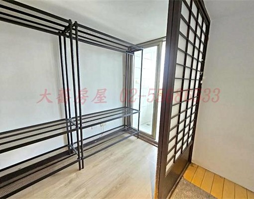 石牌商乘電梯住家~生活機能佳~有管理員~大蕎房屋 - Image 6