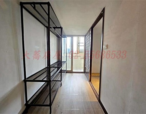 石牌商乘電梯住家~生活機能佳~有管理員~大蕎房屋 - Image 8