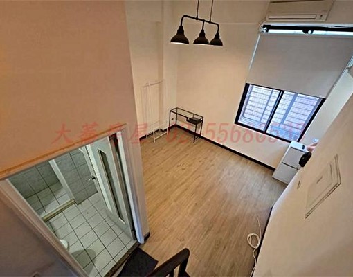 石牌商乘電梯住家~生活機能佳~有管理員~大蕎房屋 - Image 10