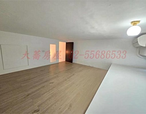 石牌商乘電梯住家~生活機能佳~有管理員~大蕎房屋 - Image 12