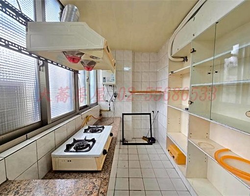 石牌商乘電梯住家~生活機能佳~有管理員~大蕎房屋 - Image 13