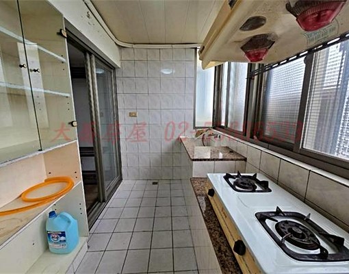 石牌商乘電梯住家~生活機能佳~有管理員~大蕎房屋 - Image 14