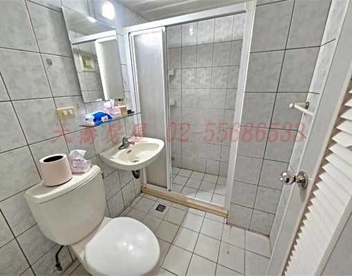 石牌商乘電梯住家~生活機能佳~有管理員~大蕎房屋 - Image 15