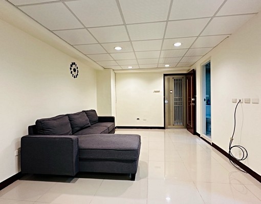 整層大空間✨台水電可租補✨可寵貓狗✨傢俱可談✨ - Image 3