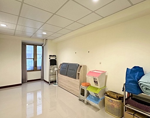 整層大空間✨台水電可租補✨可寵貓狗✨傢俱可談✨ - Image 5