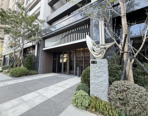 全新兩房+車位含管理費家俱可談👌租補👌 - Image 3