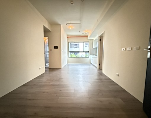 全新兩房+車位含管理費家俱可談👌租補👌 - Image 4