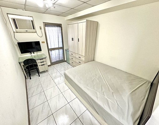 ✨近逢甲大學超秒殺✨台水電❤陽台獨洗❤子母車❤ - Image 3