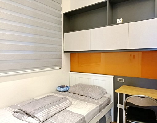 精銳特別作-稀有釋出高樓質感美三房 - Image 5