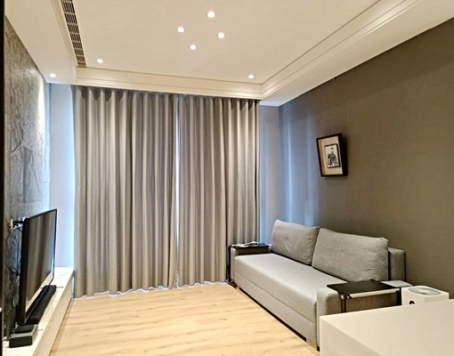 精銳特別作-稀有釋出高樓質感美三房 - Image 11