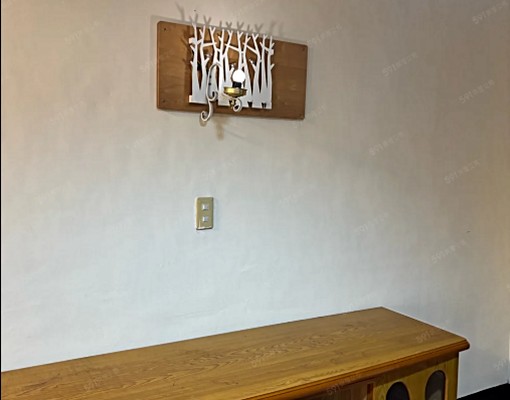 江子翠站🌸低樓層家庭式兩房/大片採光家具電齊全 - Image 11