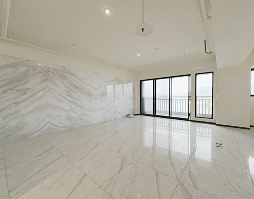 【廣宇萬和】高樓層景觀大三房|全新完工、大面採光、稀有釋出! - Image 5