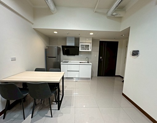 遠雄幸福成」雅肖🌏朝東2房無汽車位🍒租金15000元 - Image 5