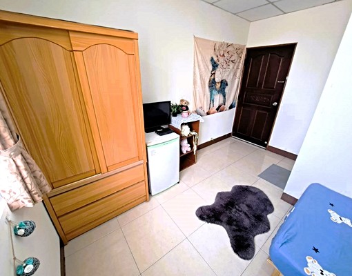 高醫套房包網路第四台公電★近火車站/熱河商圈/後驛捷運 - Image 5