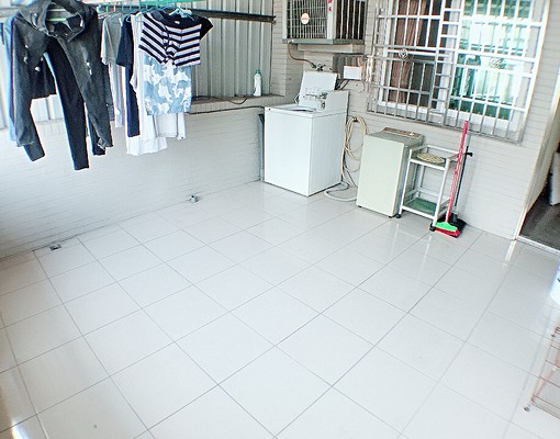 高醫套房包網路第四台公電★近火車站/熱河商圈/後驛捷運 - Image 9