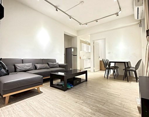 ✨溫馨三房✨輕裝潢✨適合小家庭學生合租 - Image 3