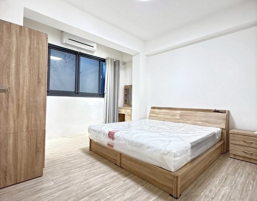 ✨溫馨三房✨輕裝潢✨適合小家庭學生合租 - Image 8