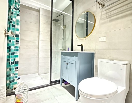 ✨溫馨三房✨輕裝潢✨適合小家庭學生合租 - Image 12