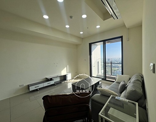 🌟不可錯過!大坪數4改3房|🐱可寵🐶|通風採光滿分 - Image 2