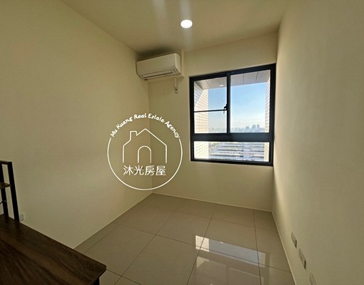 🌟不可錯過!大坪數4改3房|🐱可寵🐶|通風採光滿分 - Image 7