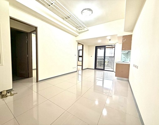 ⭐️寅將團隊⭐️🔥海樂地🔥毛小孩友善超優房源兩房+車位 - Image 4