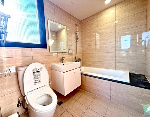 *可租補含管*一卡皮箱即可入住大三房車位 - Image 10