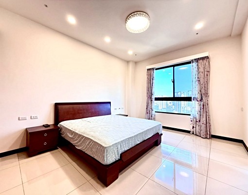 *可租補含管*一卡皮箱即可入住大三房車位 - Image 3