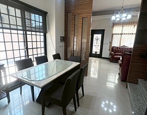 ✨沙鹿!光田醫院旁✦質感雙車美透天✦寵物可談!! - Image 3