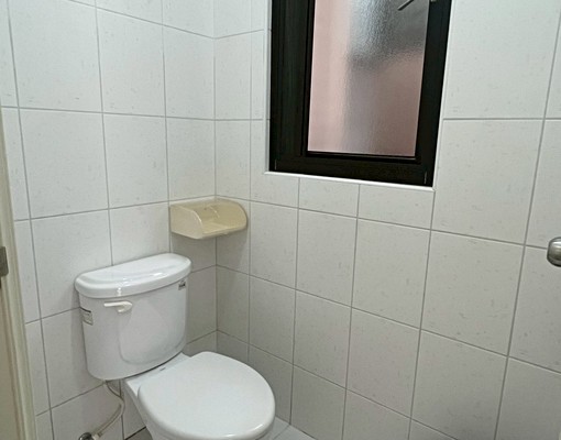 ✨沙鹿!光田醫院旁✦質感雙車美透天✦寵物可談!! - Image 13