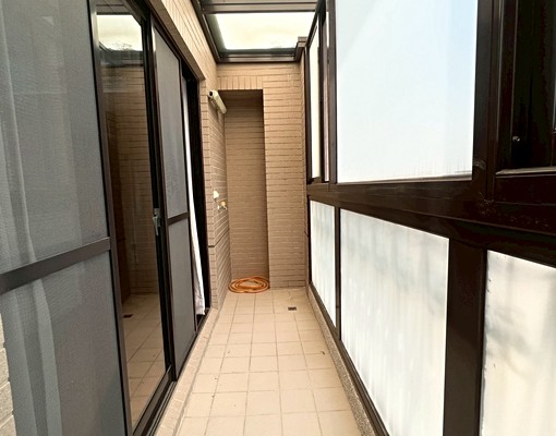 ✨沙鹿!光田醫院旁✦質感雙車美透天✦寵物可談!! - Image 15